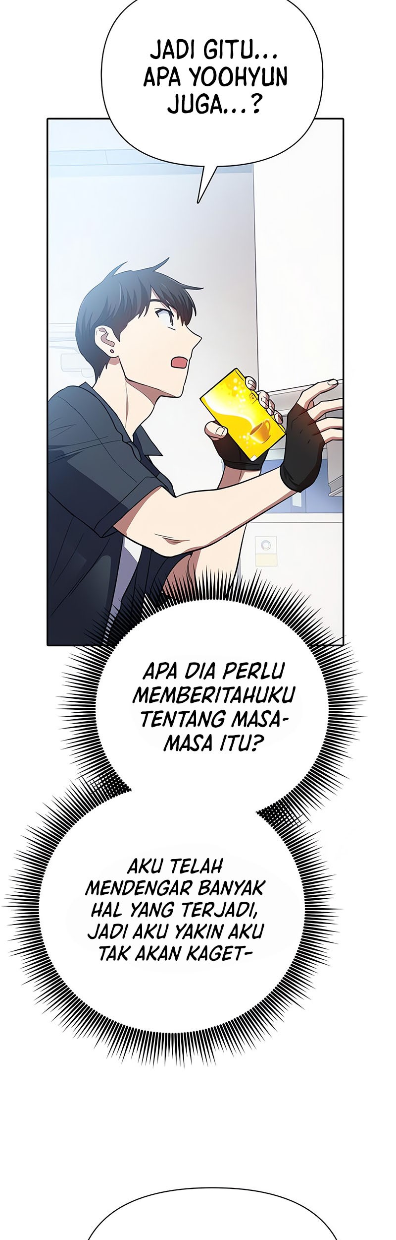 Chapter 69 - halaman 45