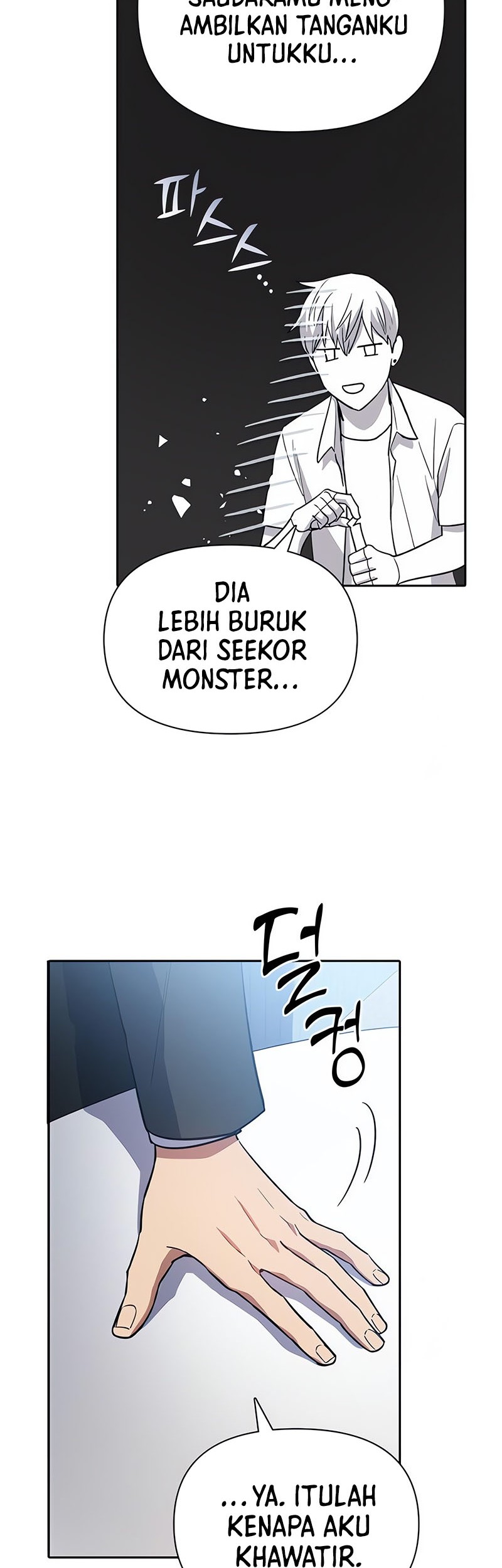 Chapter 69 - halaman 48