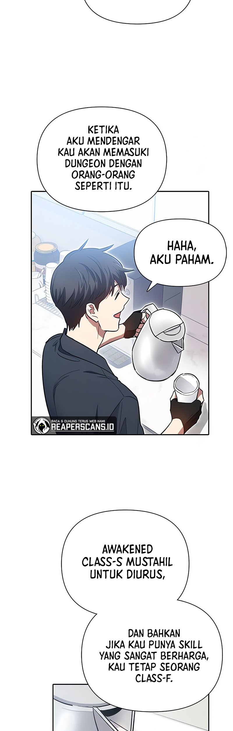 Chapter 69 - halaman 49
