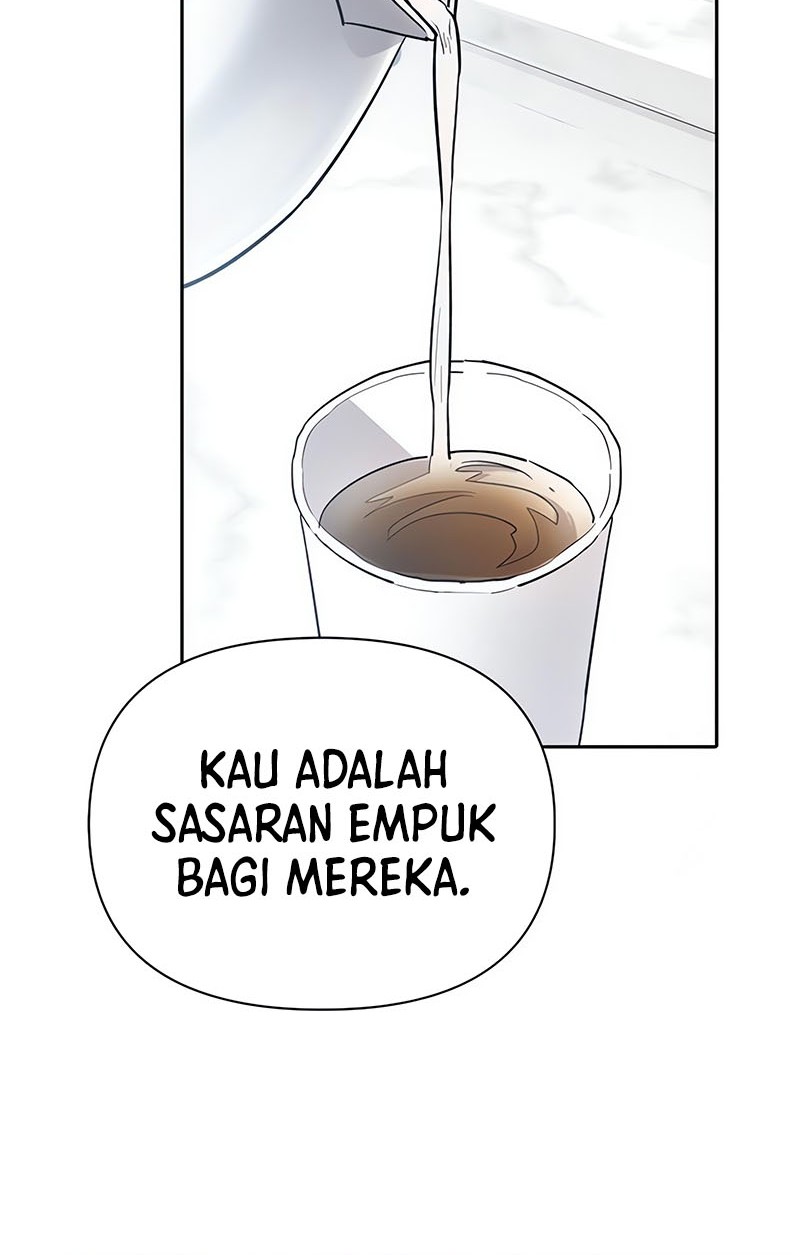 Chapter 69 - halaman 50