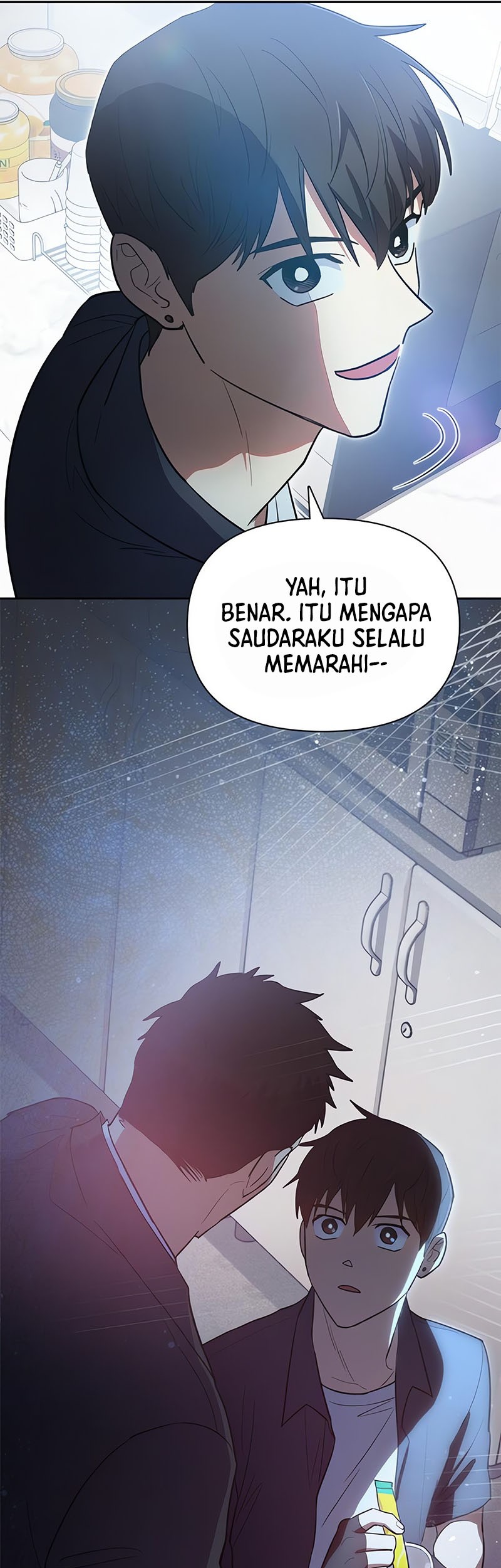 Chapter 69 - halaman 51