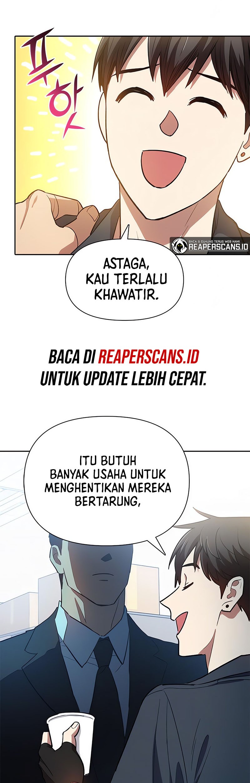 Chapter 69 - halaman 56