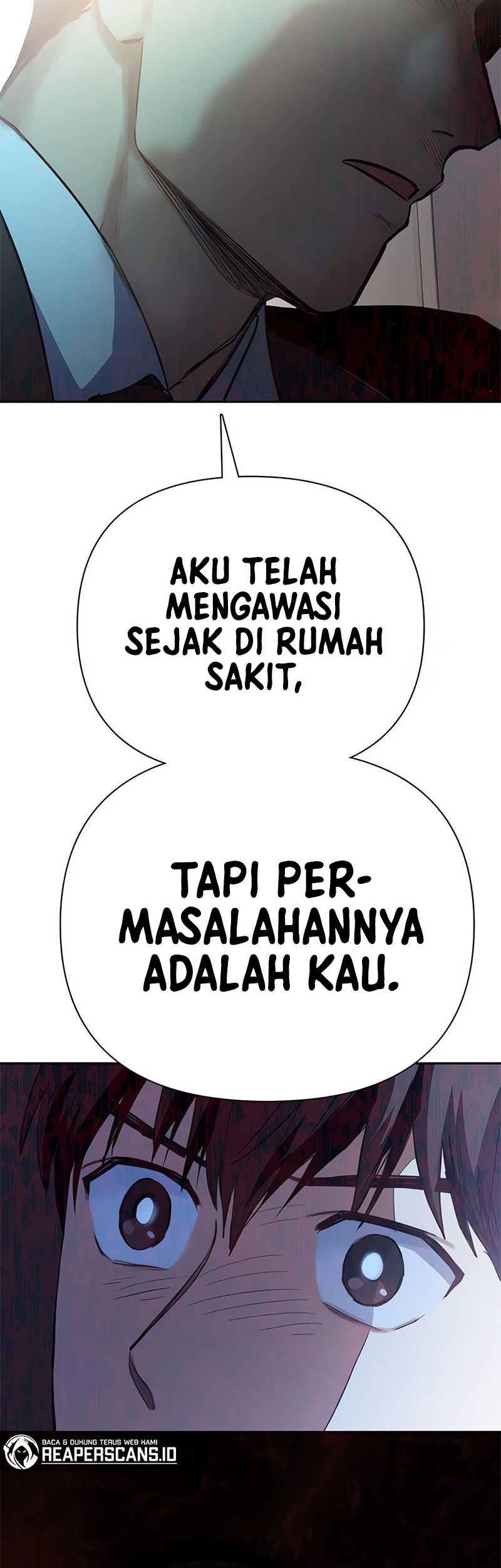 Chapter 69 - halaman 60