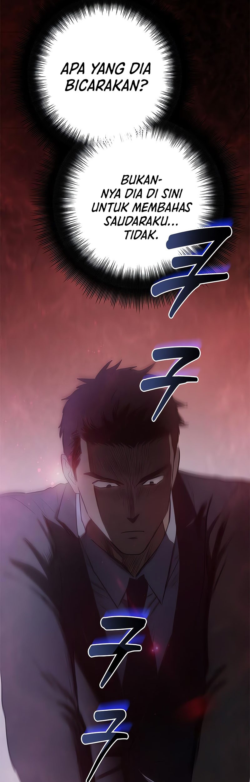Chapter 69 - halaman 61