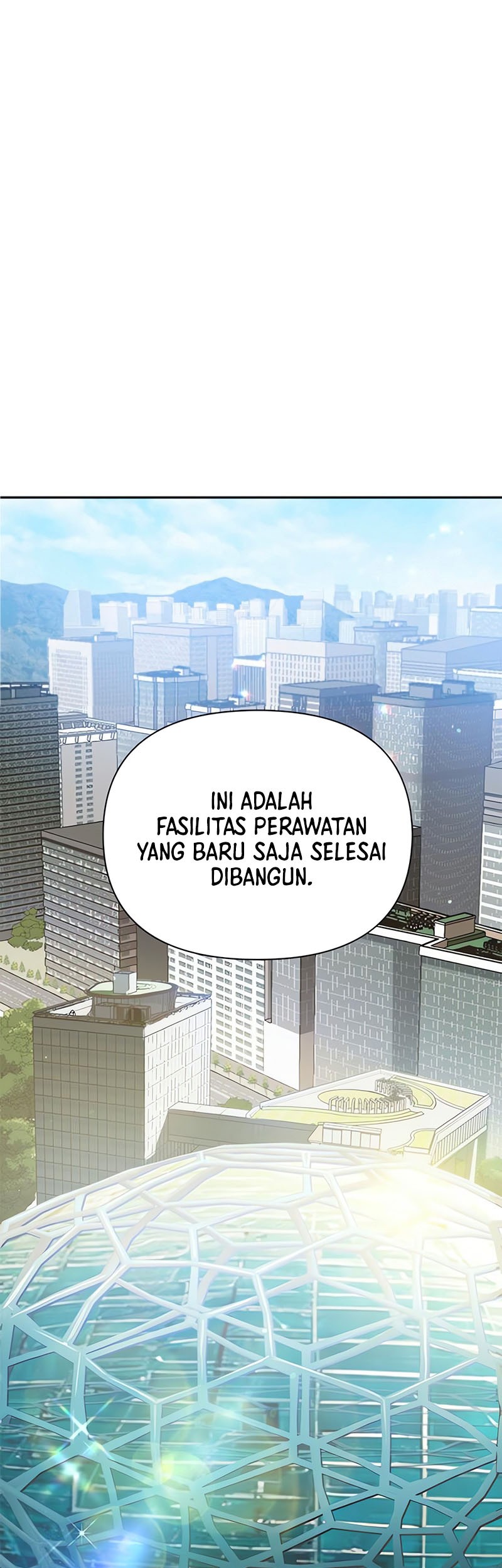 Chapter 69 - halaman 3