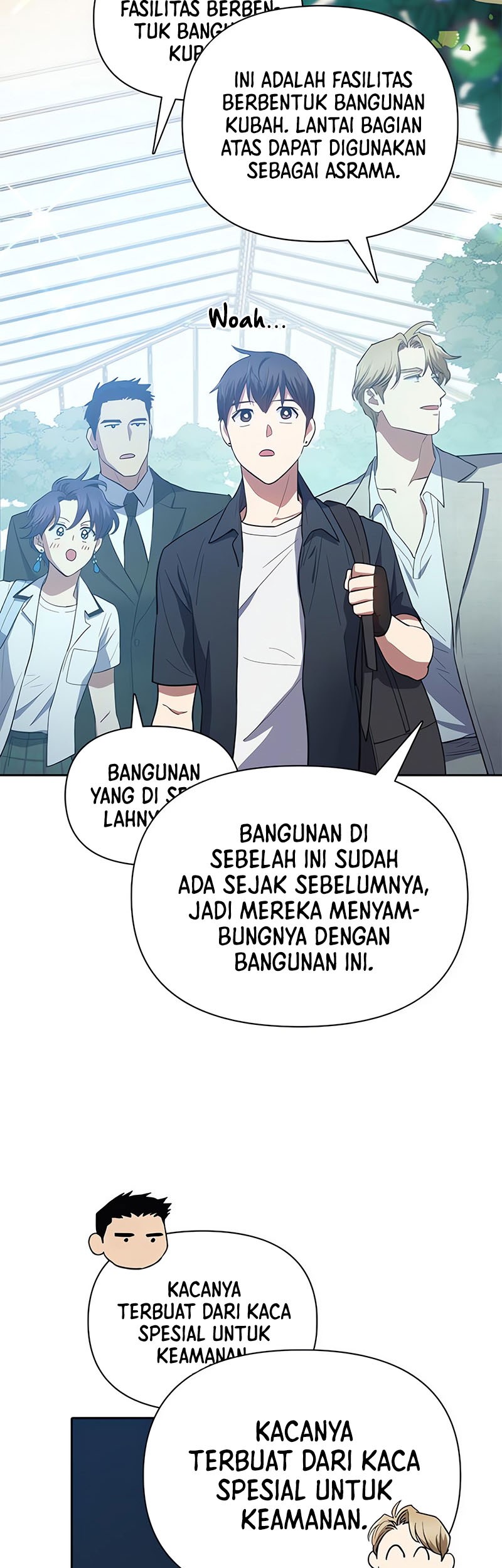 Chapter 69 - halaman 5