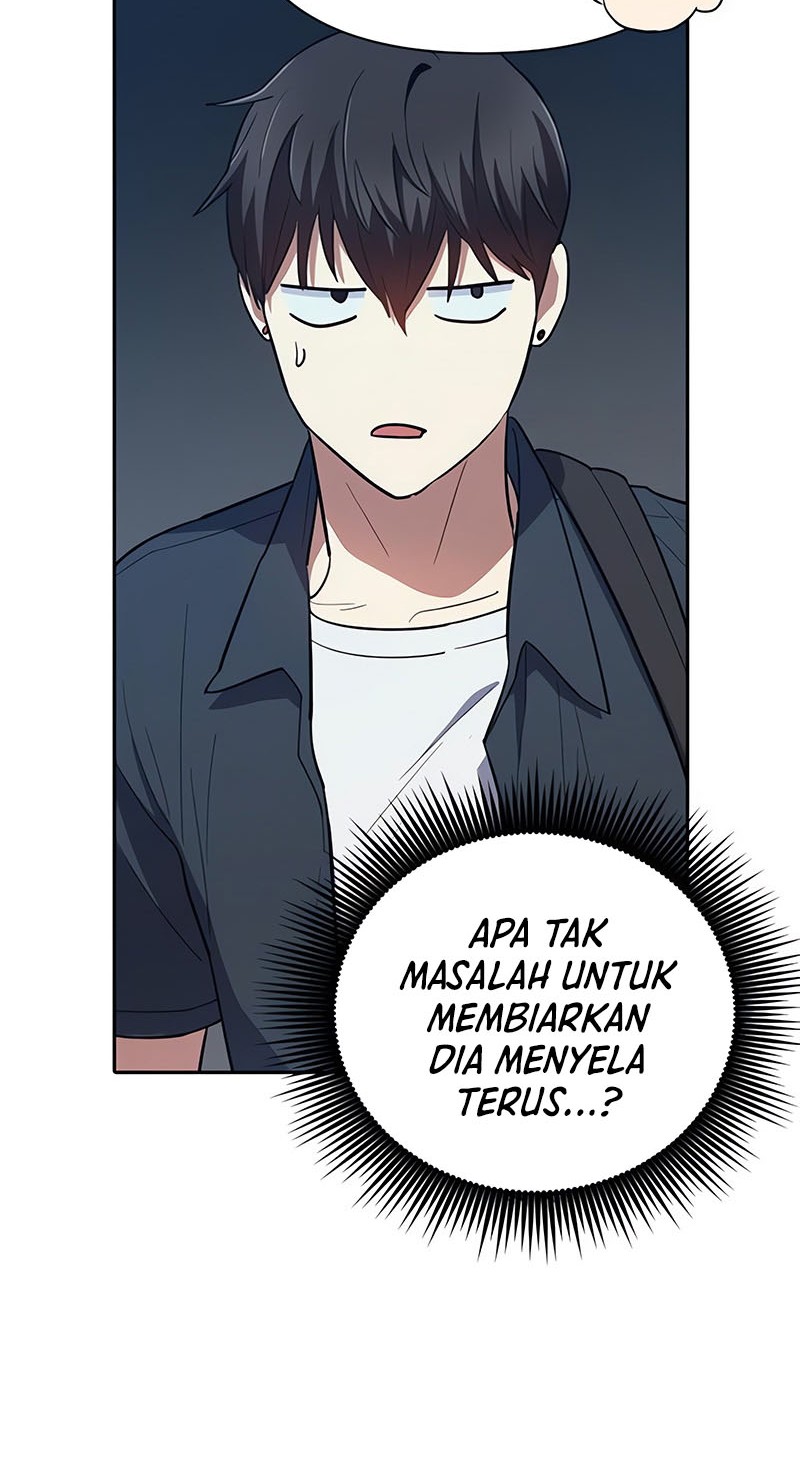 Chapter 69 - halaman 6