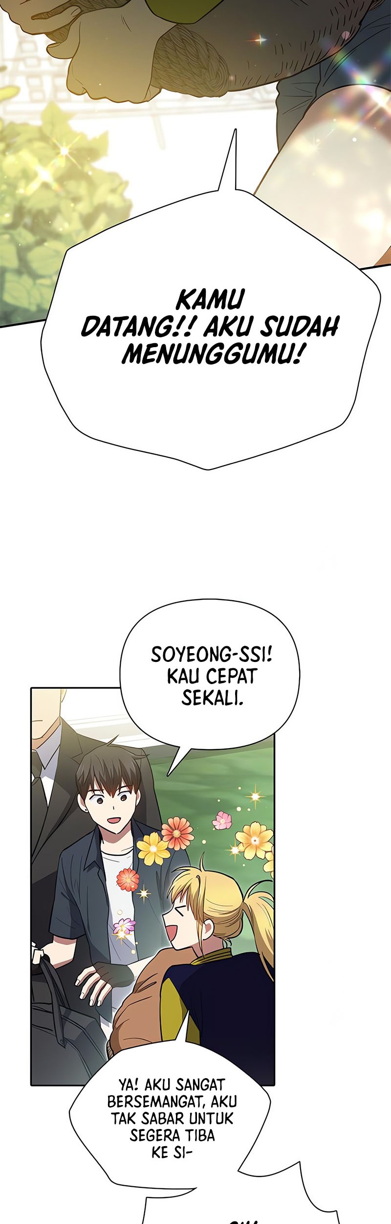 Chapter 69 - halaman 8