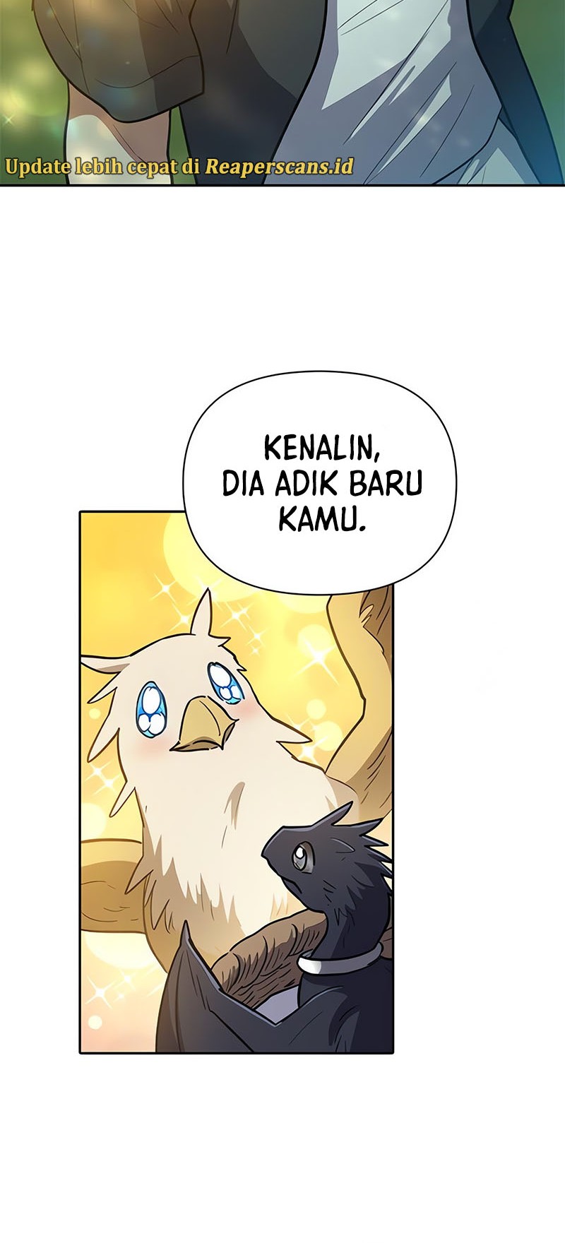 Chapter 69 - halaman 18