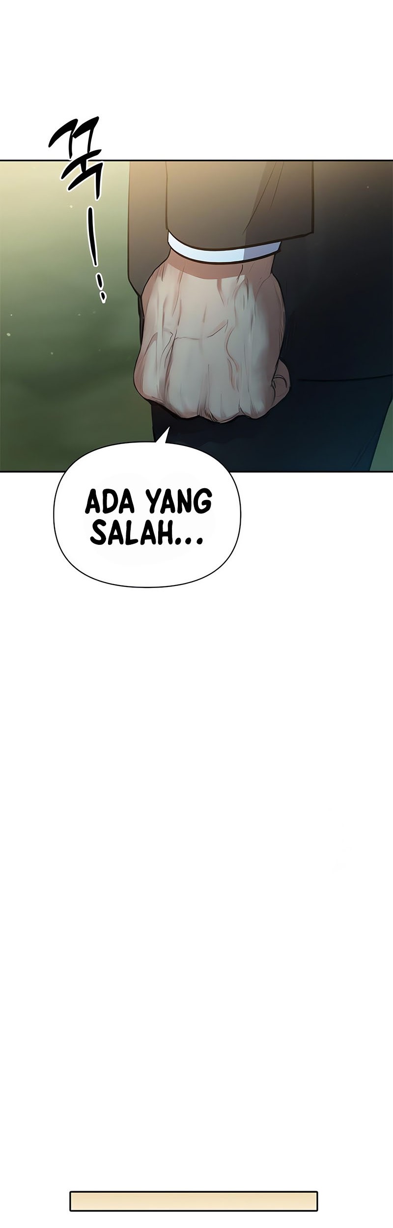 Chapter 69 - halaman 24