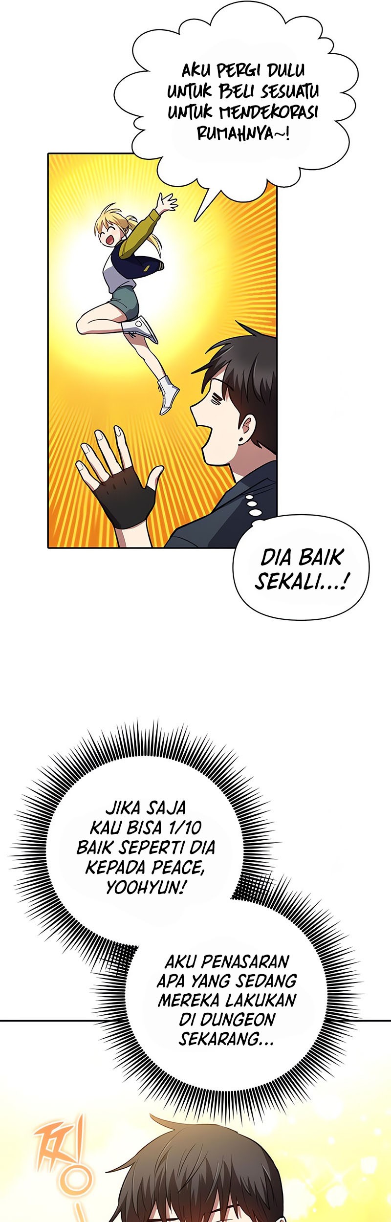 Chapter 69 - halaman 27