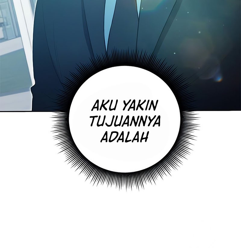 Chapter 69 - halaman 34