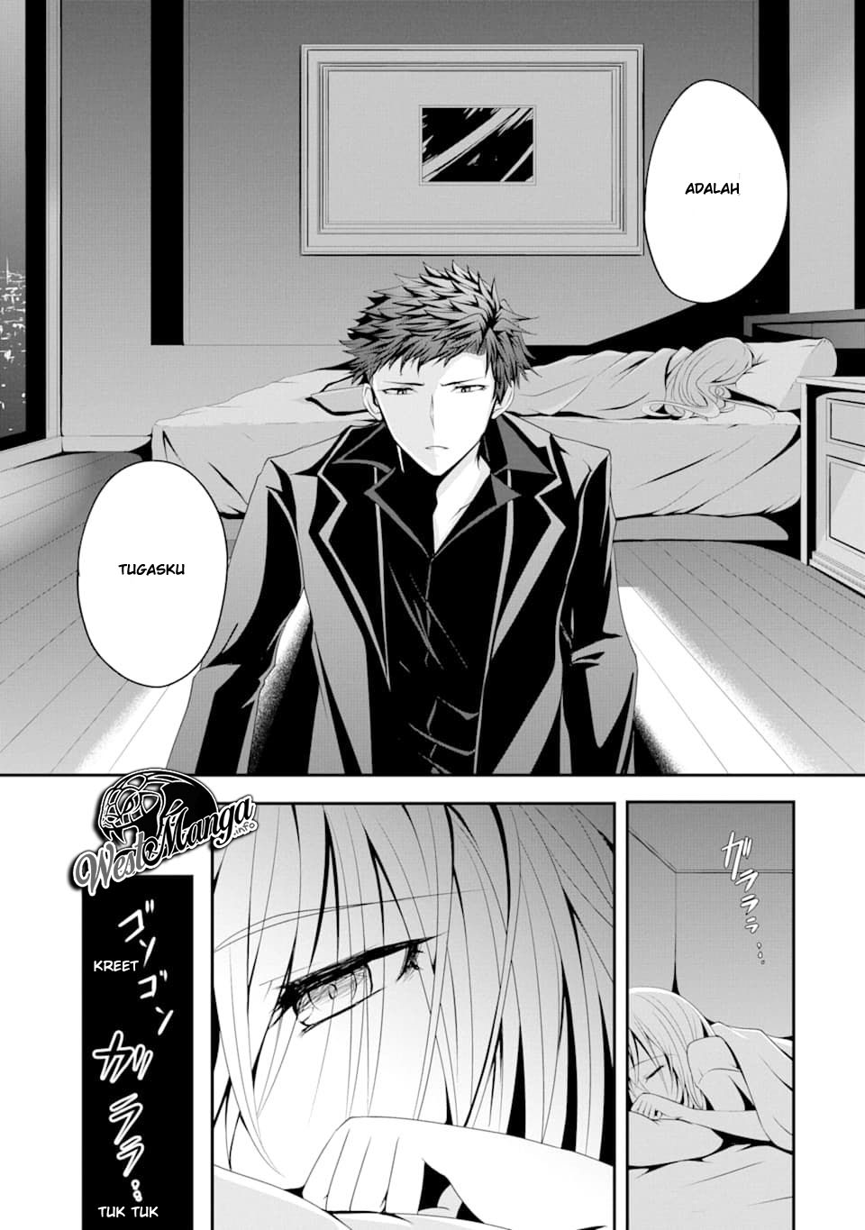 Chapter 1.2 - halaman 4