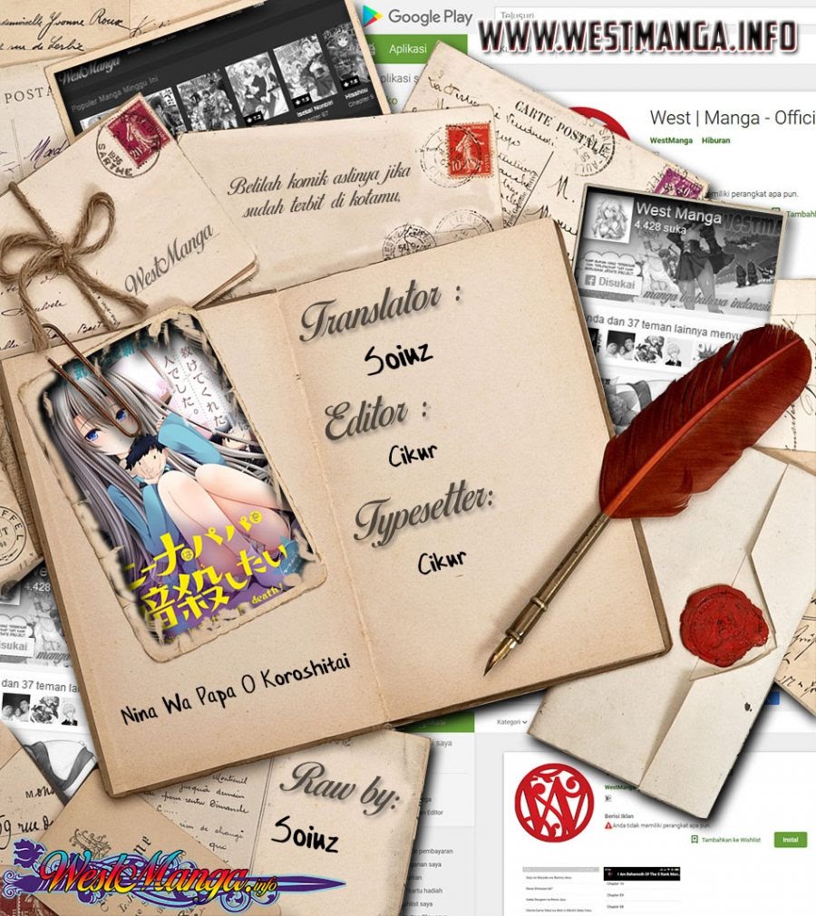 Chapter 1.1 - halaman 4