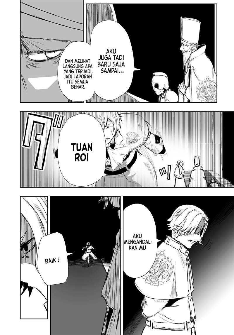 Chapter 19 - halaman 12