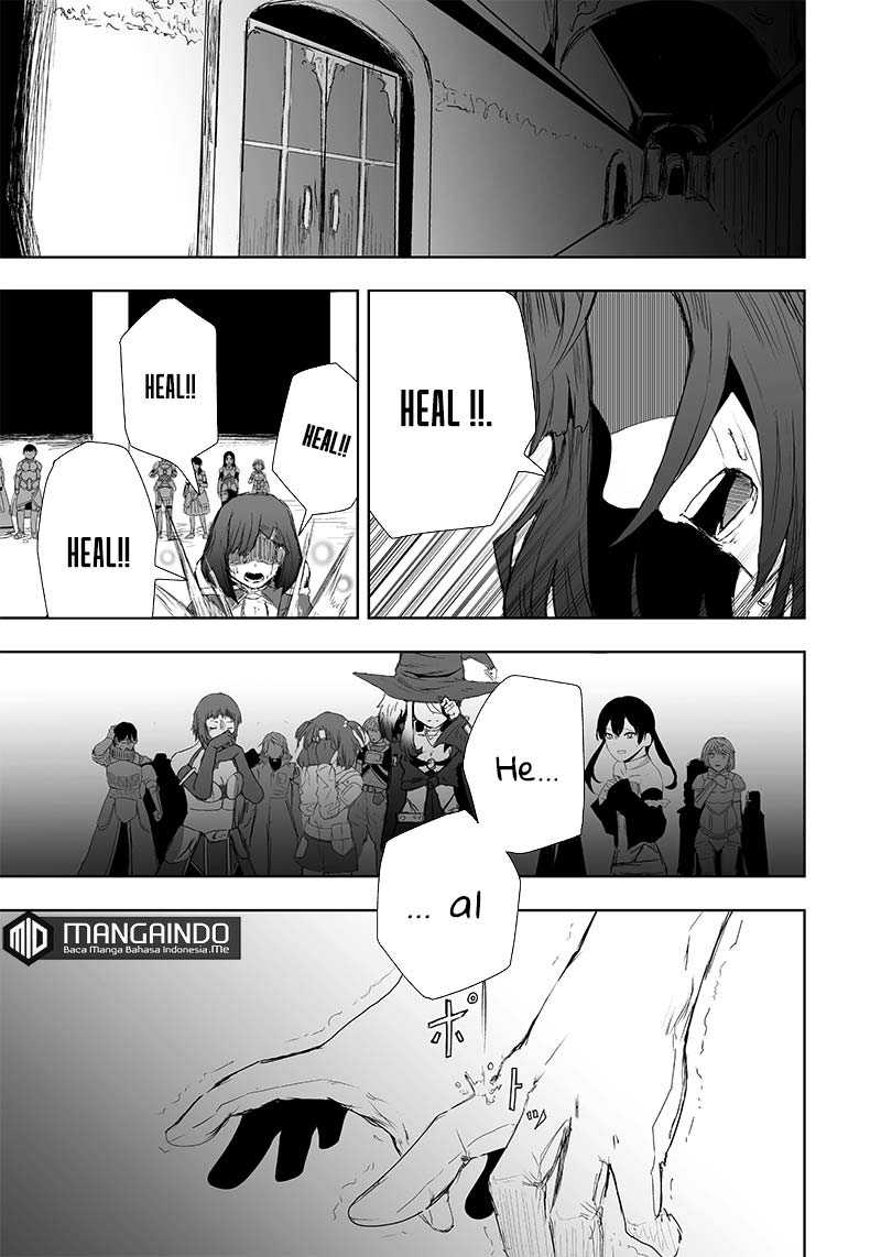 Chapter 19 - halaman 13