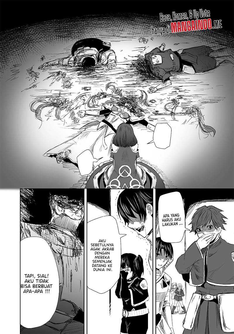 Chapter 19 - halaman 14