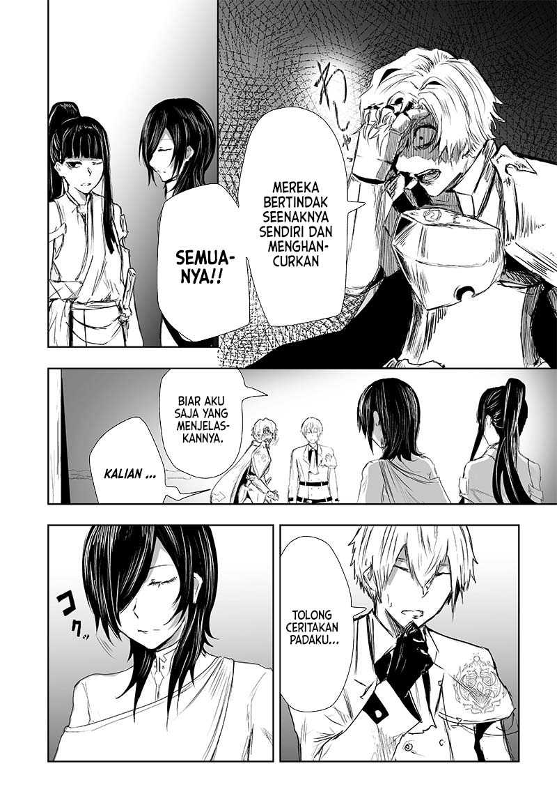 Chapter 19 - halaman 16