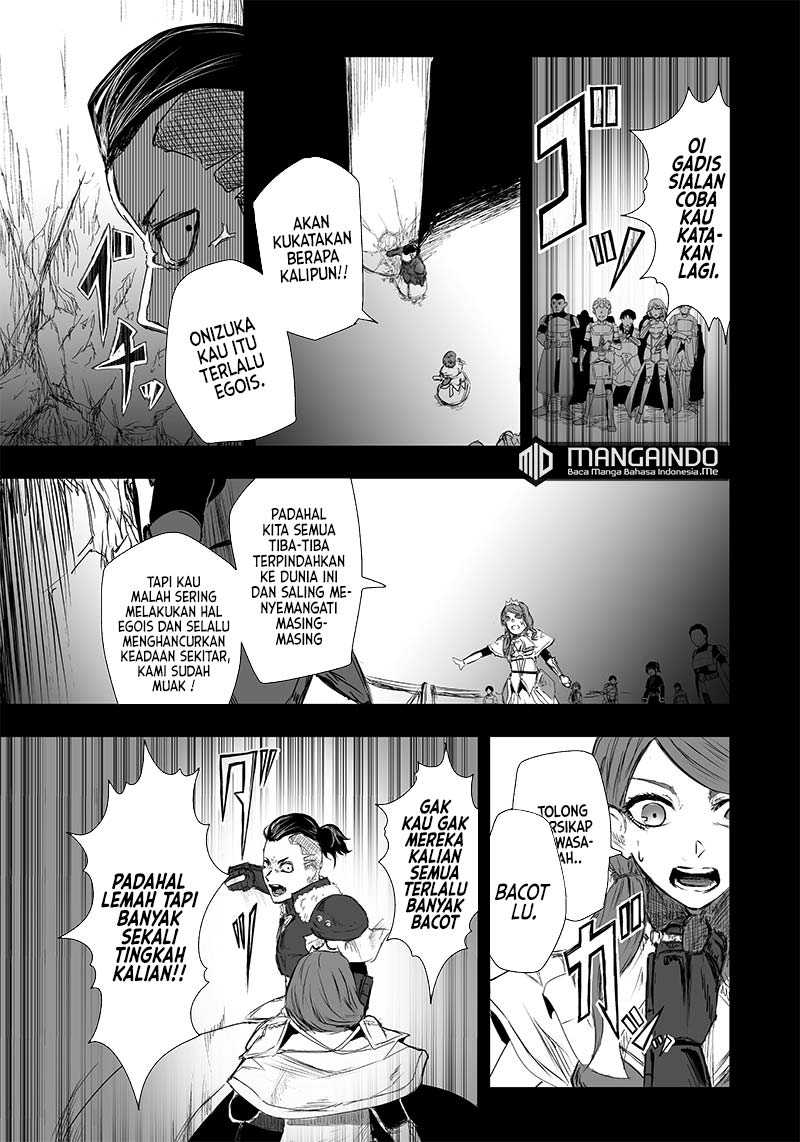 Chapter 19 - halaman 17