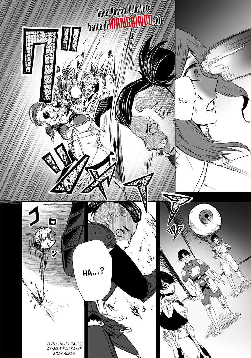 Chapter 19 - halaman 18