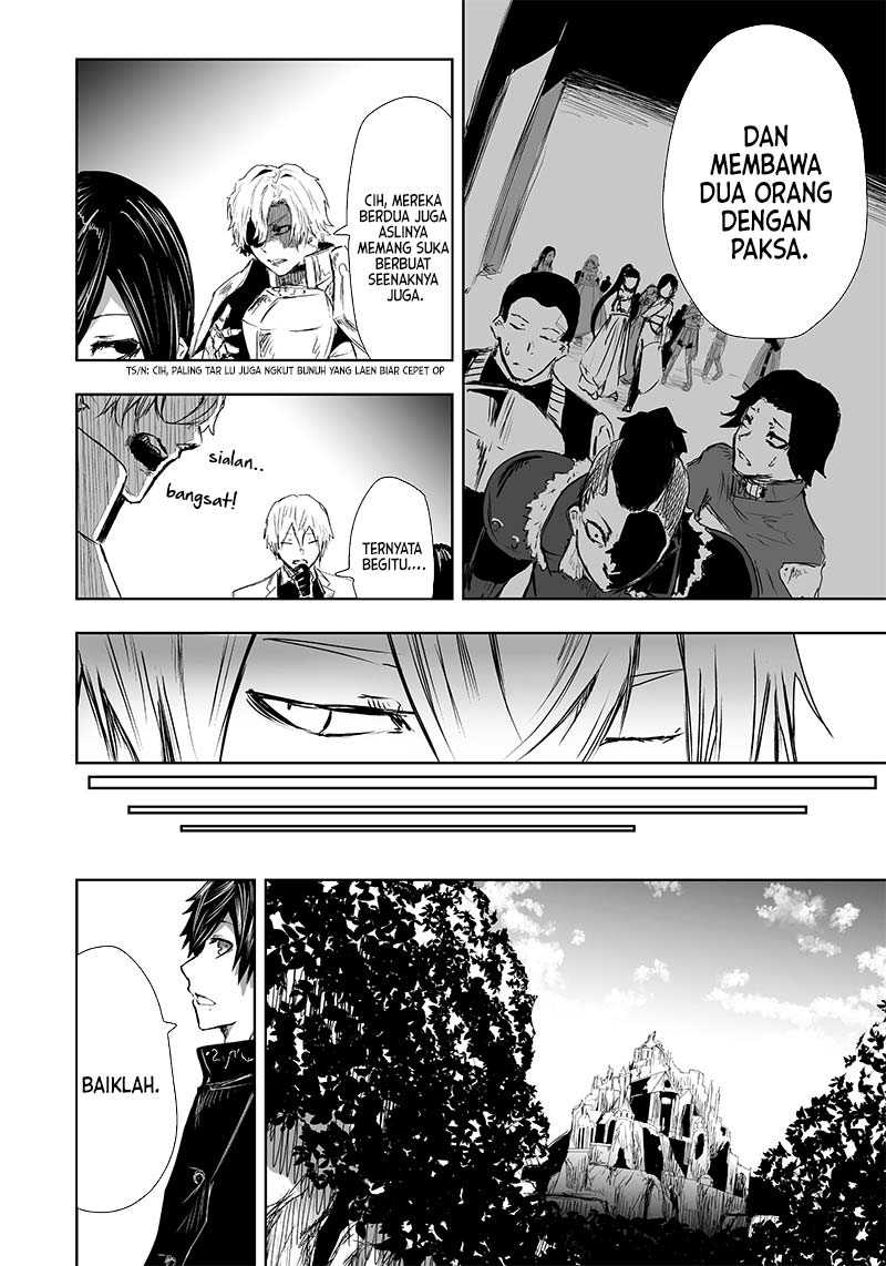 Chapter 19 - halaman 22