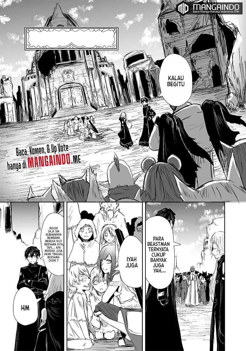 Chapter 19 - halaman 23