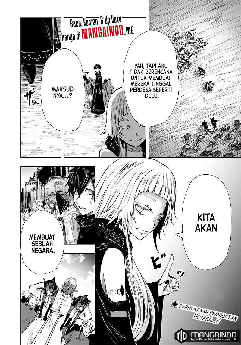 Chapter 19 - halaman 24