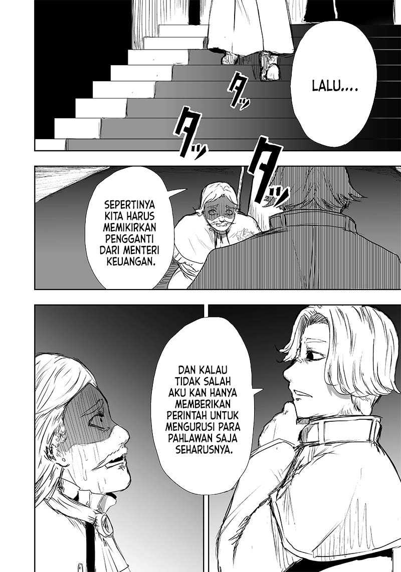 Chapter 19 - halaman 6