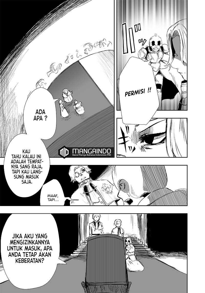Chapter 19 - halaman 9