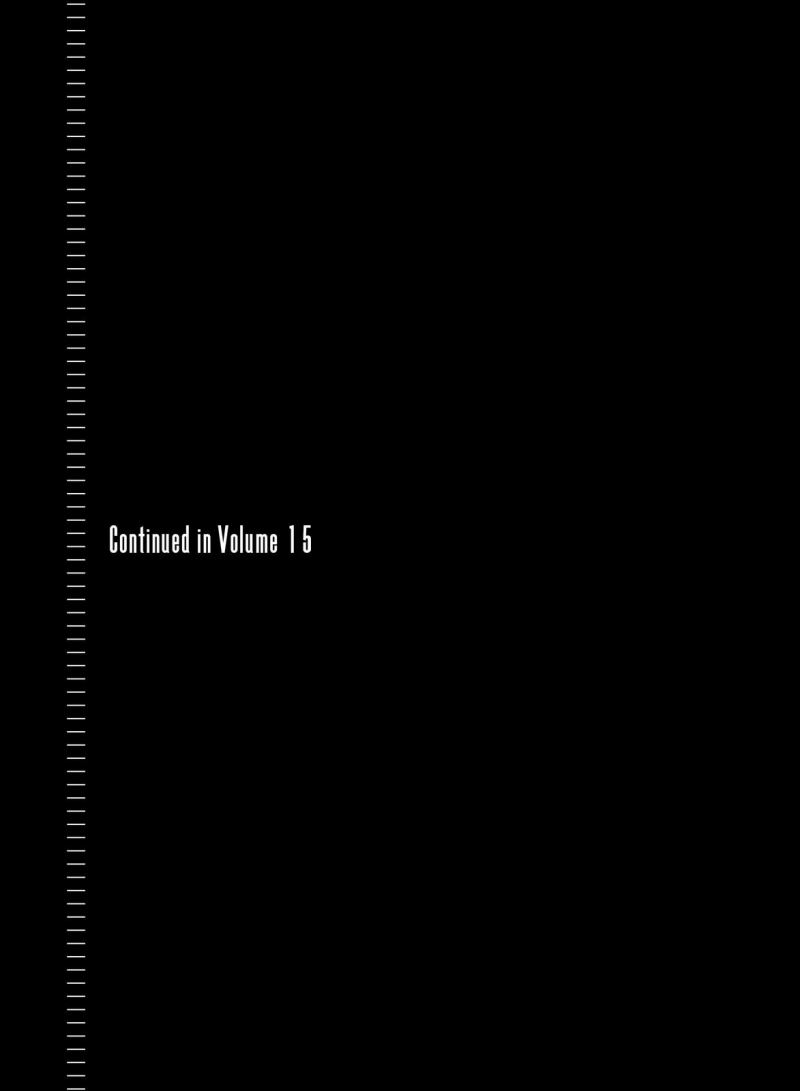 Chapter 121 - halaman 22