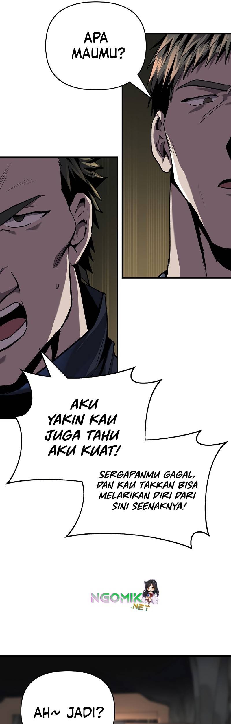 Chapter 35 - halaman 28