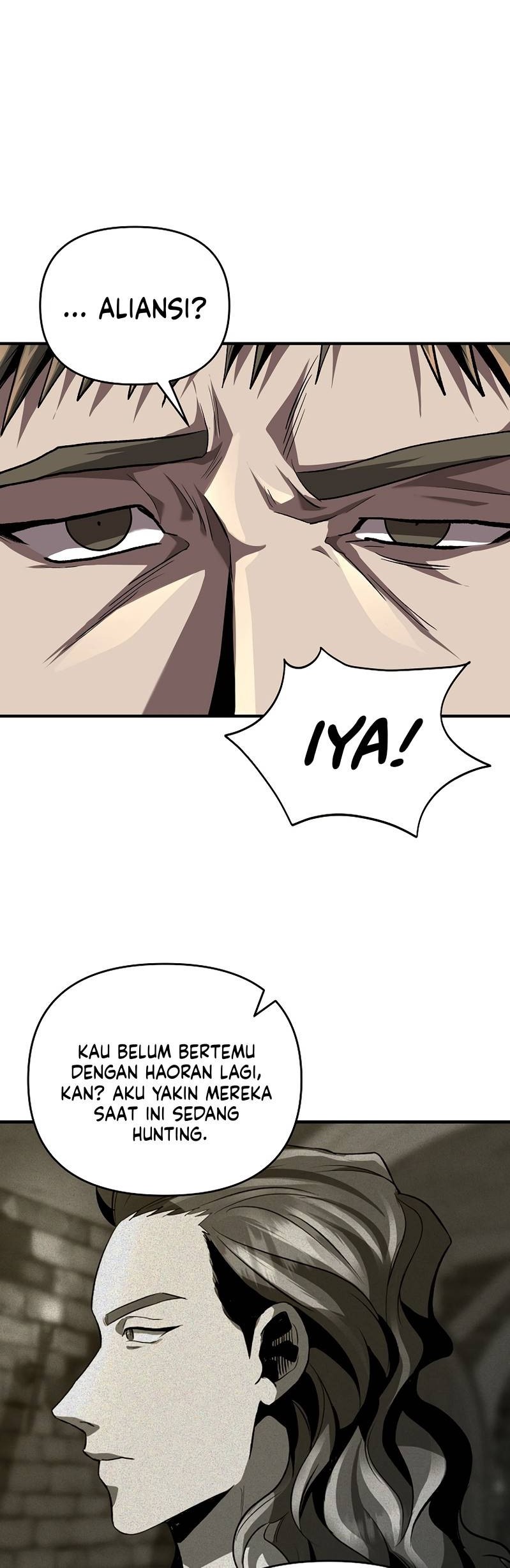Chapter 35 - halaman 30