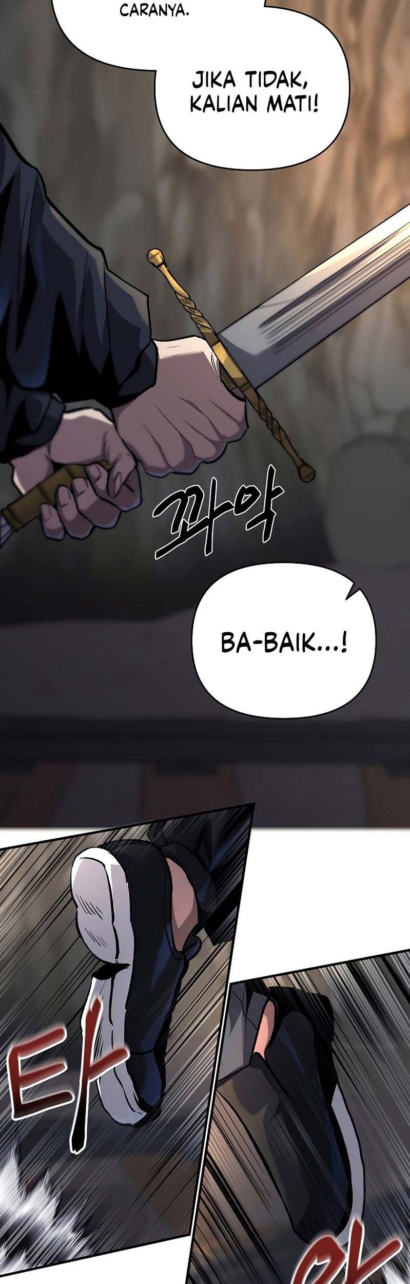Chapter 35 - halaman 37