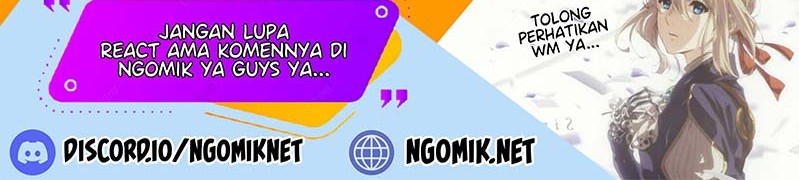 Chapter 35 - halaman 40