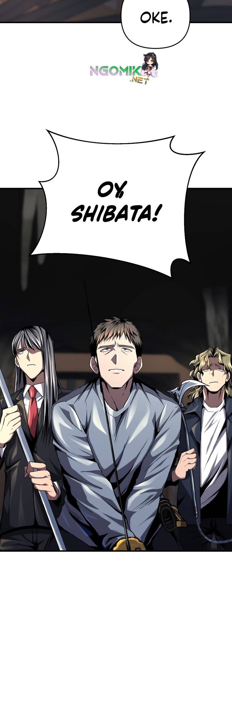 Chapter 35 - halaman 26