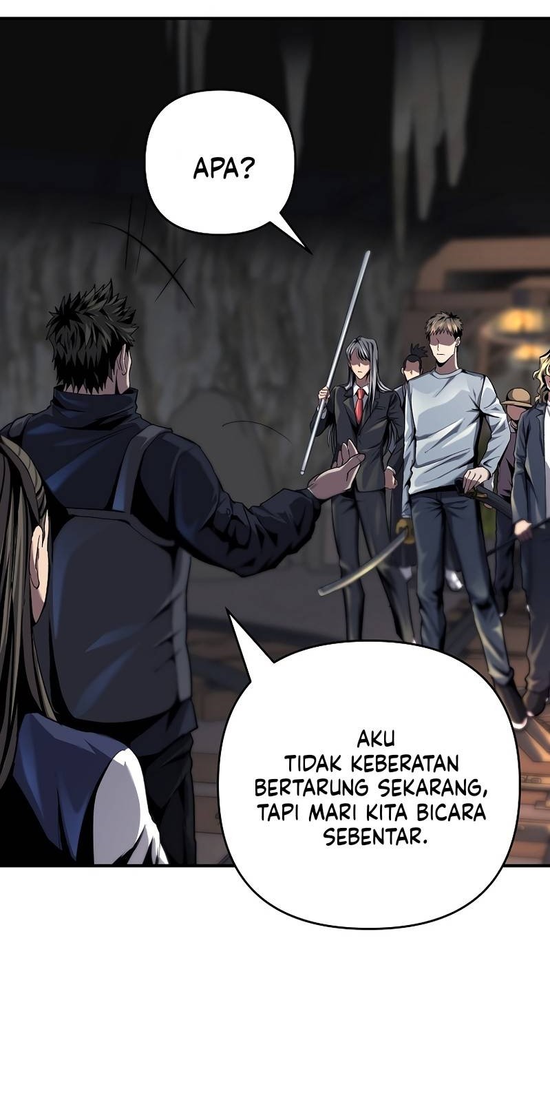 Chapter 35 - halaman 27