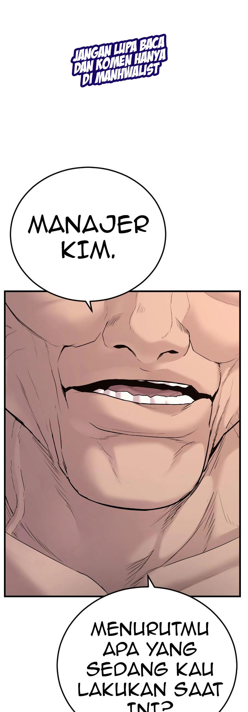 Chapter 69 - halaman 2