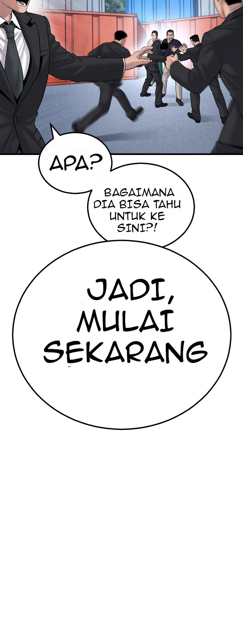 Chapter 69 - halaman 14