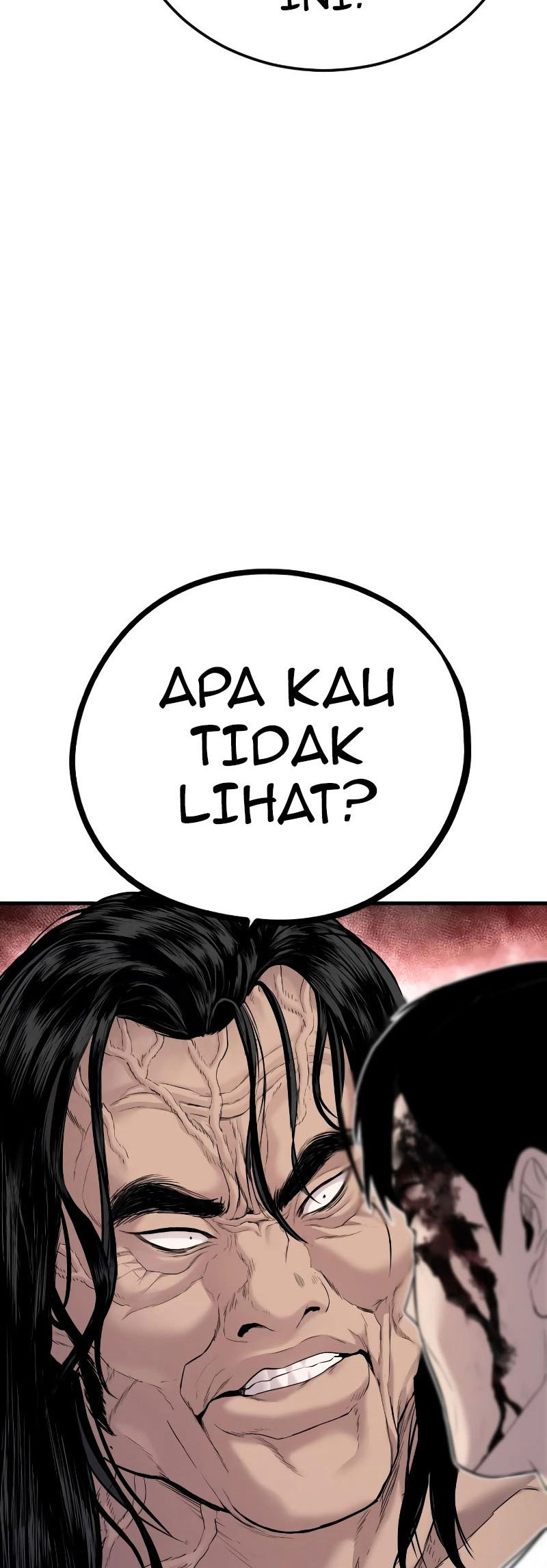 Chapter 69 - halaman 3