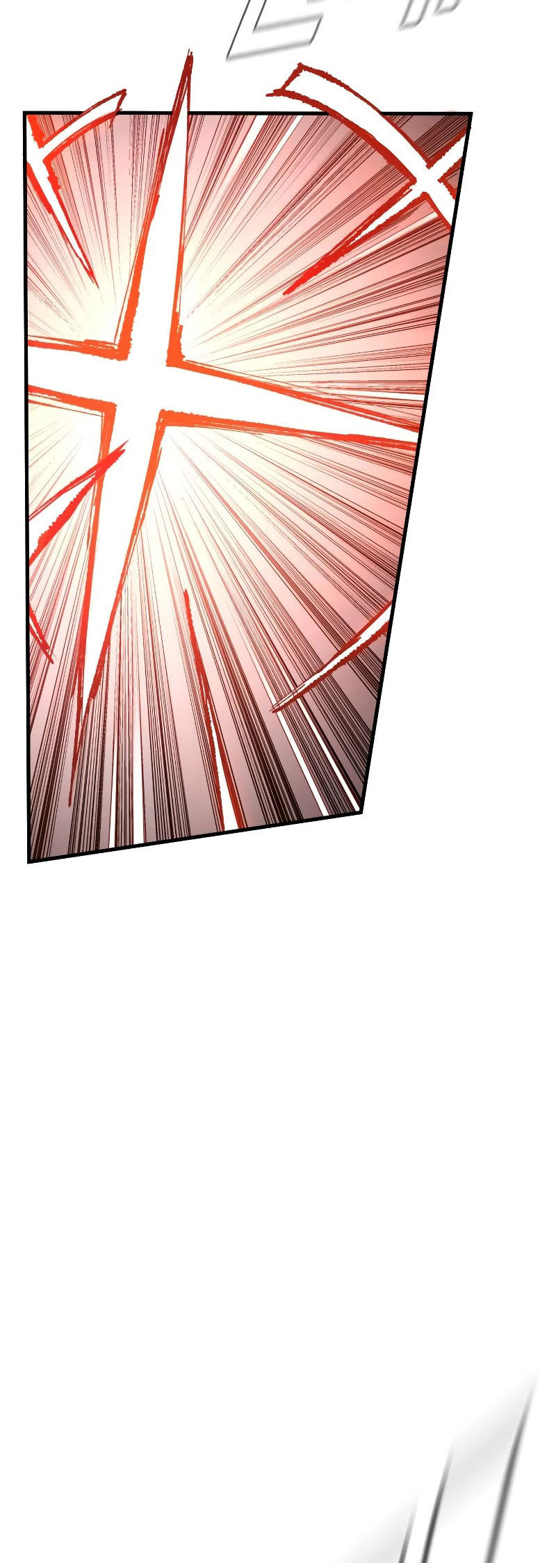 Chapter 69 - halaman 27