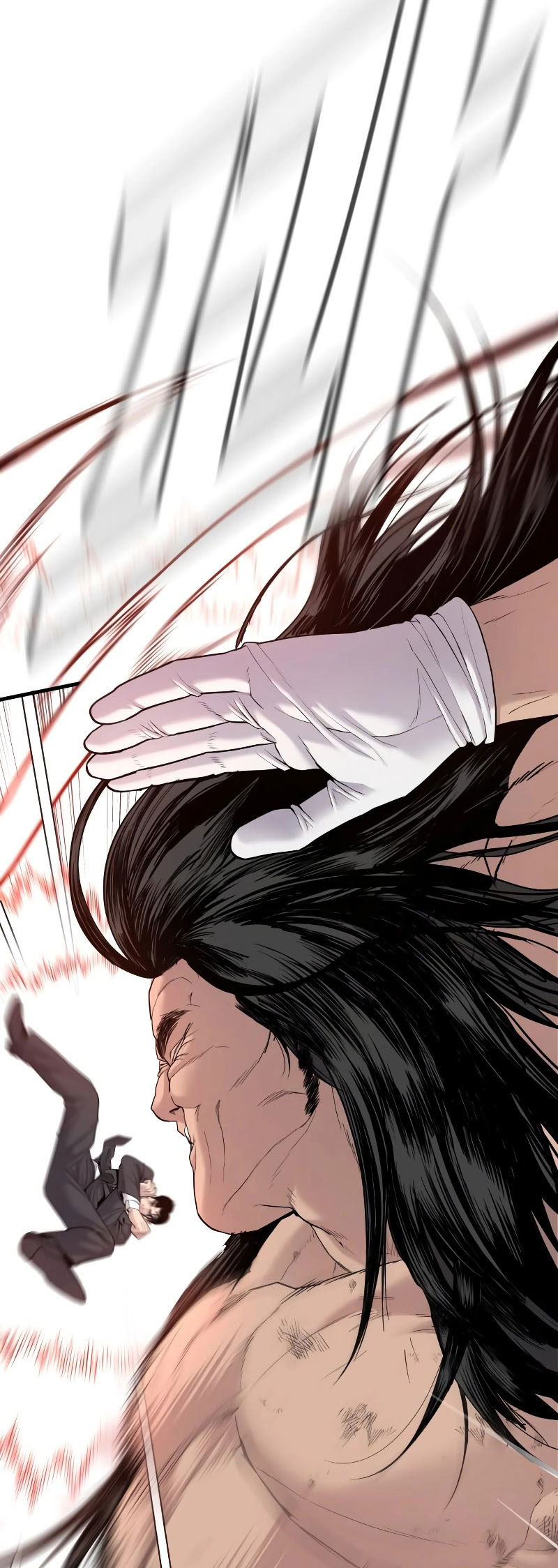 Chapter 69 - halaman 28