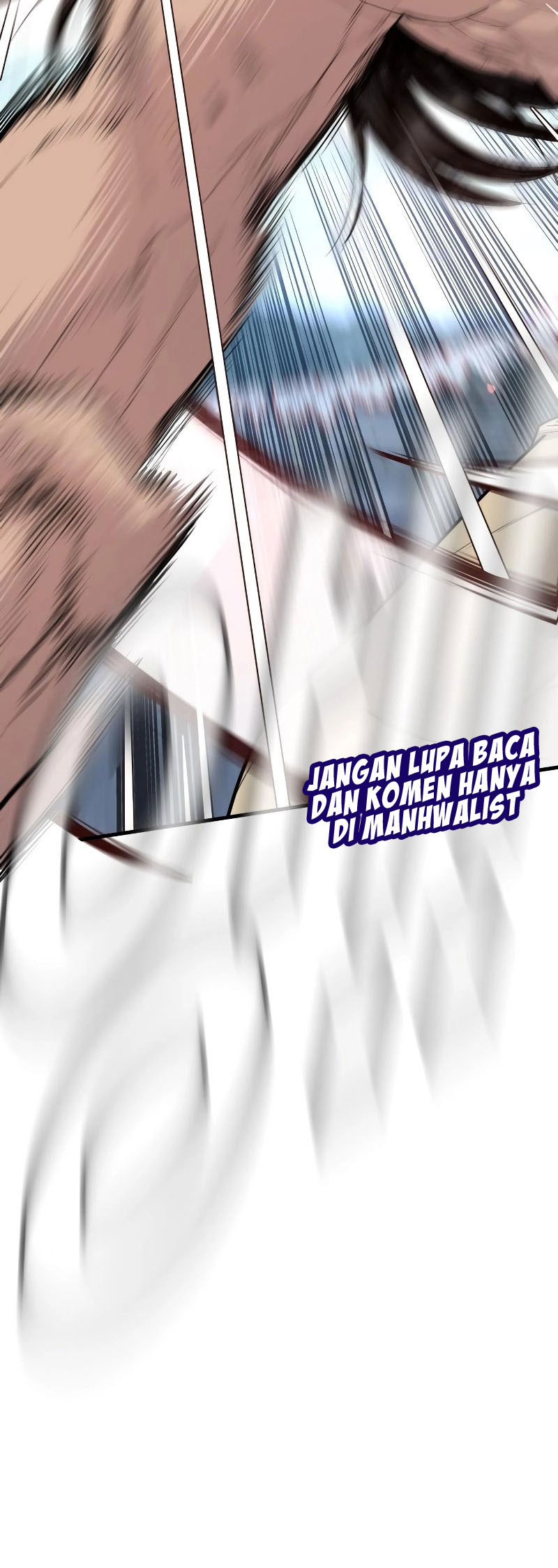 Chapter 69 - halaman 29