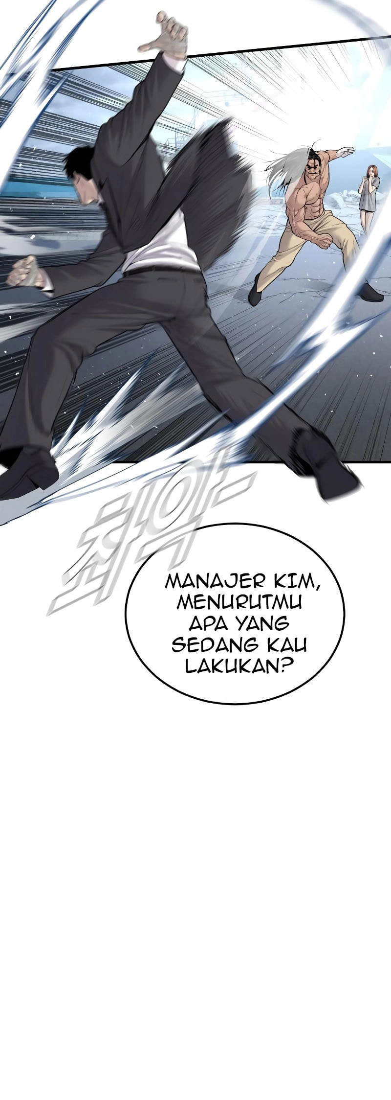 Chapter 69 - halaman 31