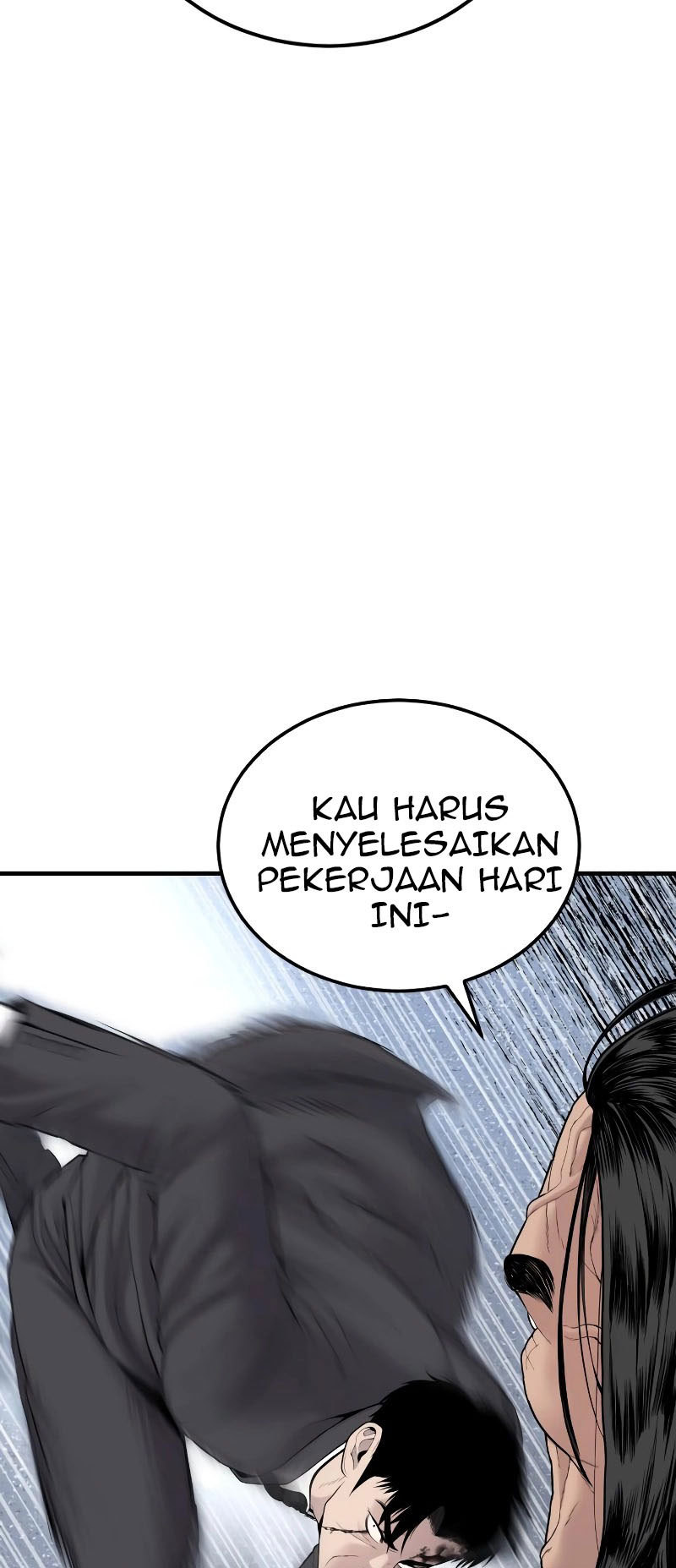 Chapter 69 - halaman 33