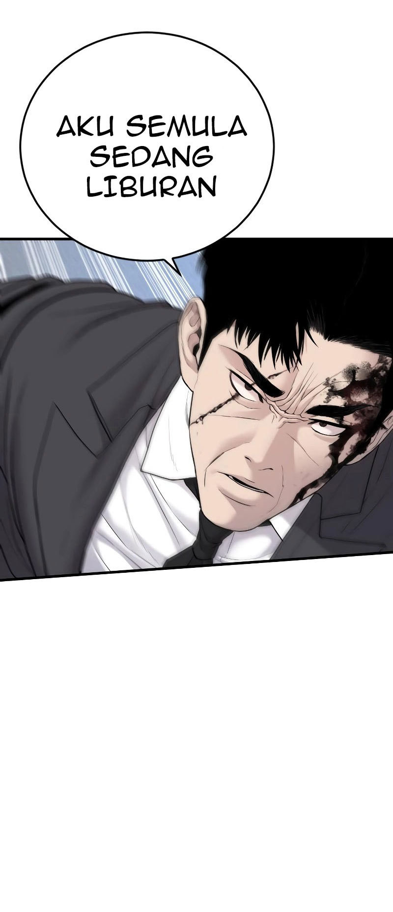 Chapter 69 - halaman 35