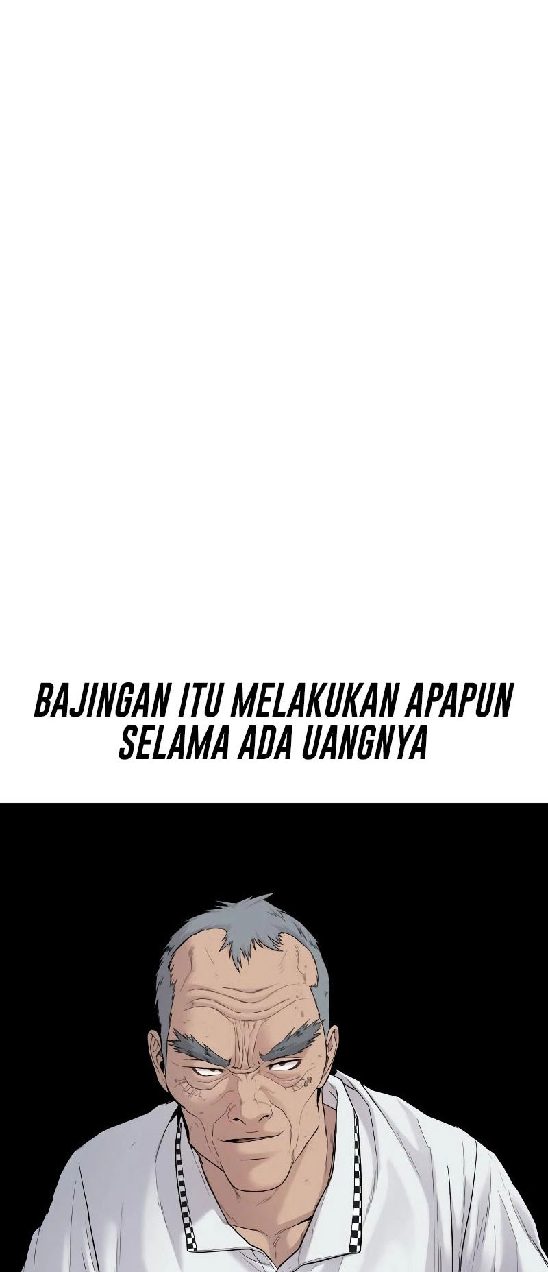 Chapter 69 - halaman 40