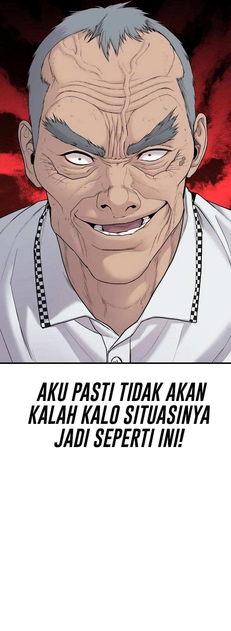 Chapter 69 - halaman 42