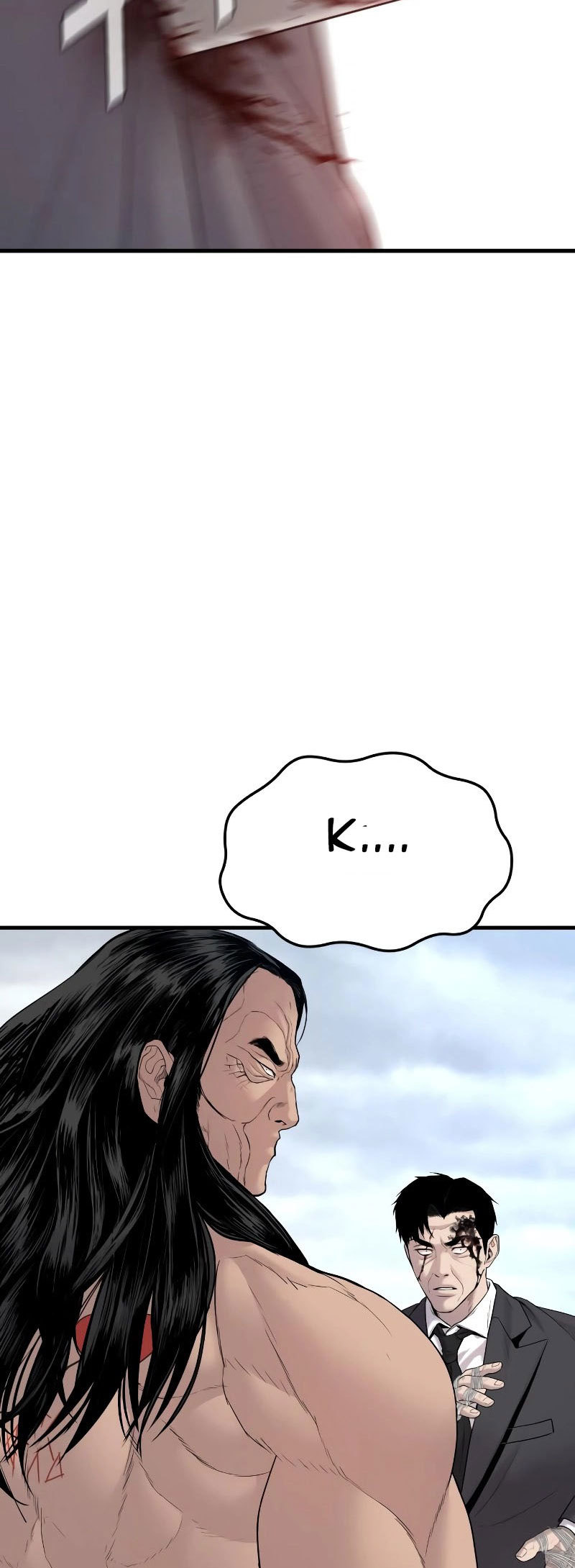 Chapter 69 - halaman 45