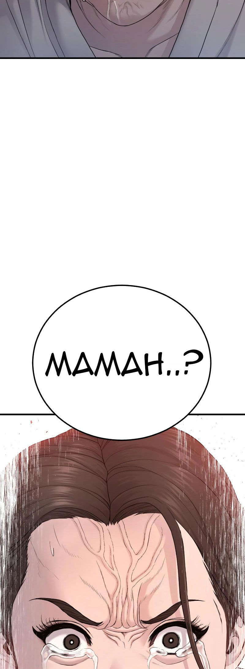 Chapter 69 - halaman 49