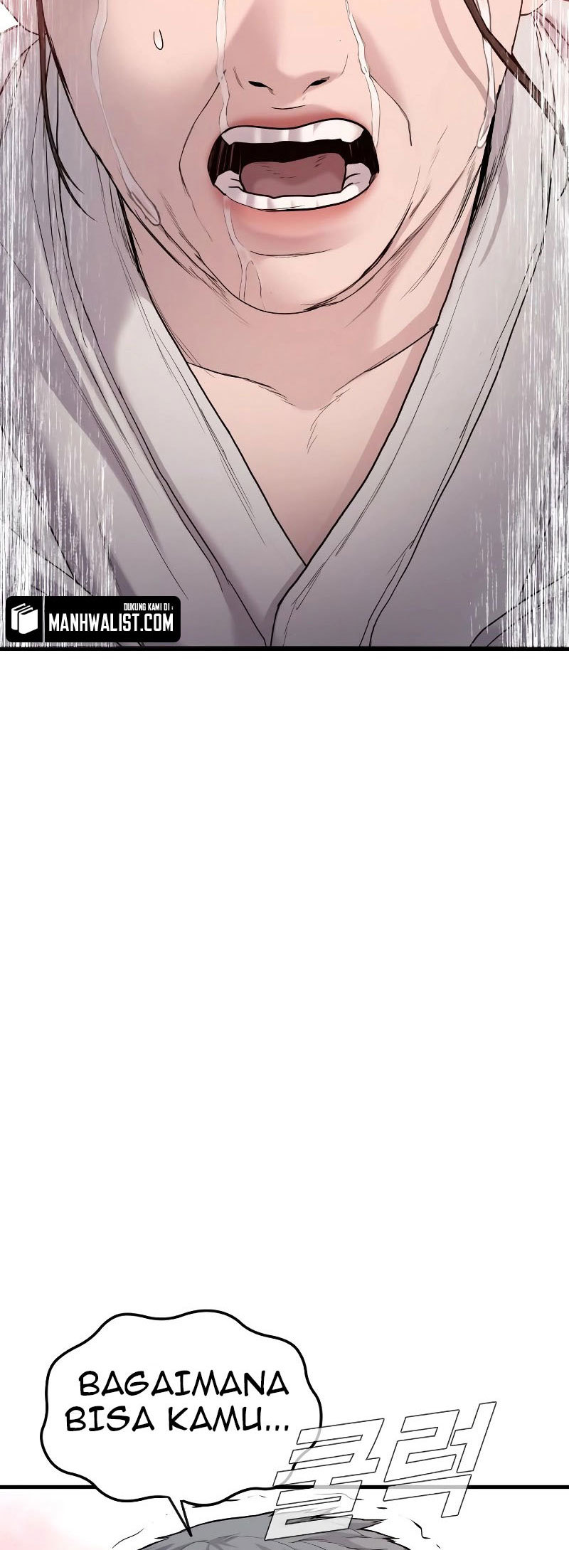Chapter 69 - halaman 50
